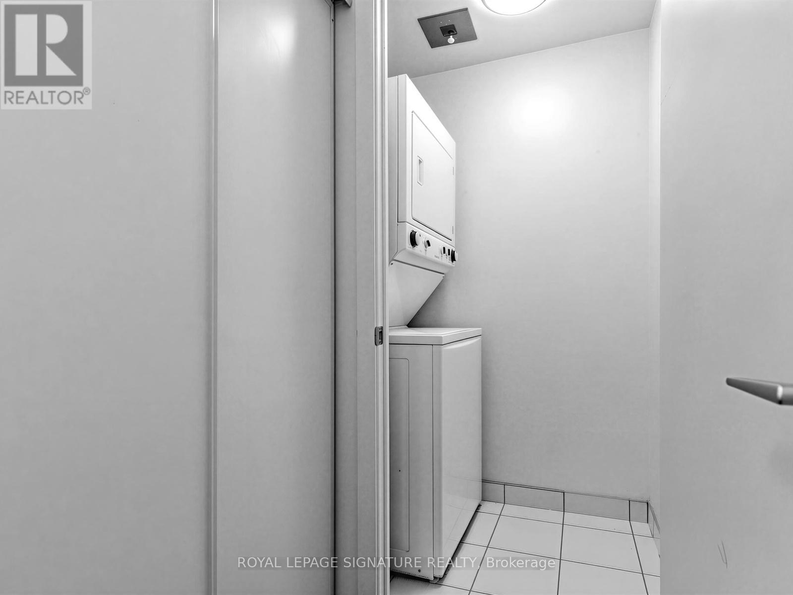 1306 - 62 Forest Manor Road, Toronto, Ontario  M2J 0B6 - Photo 18 - C13011246