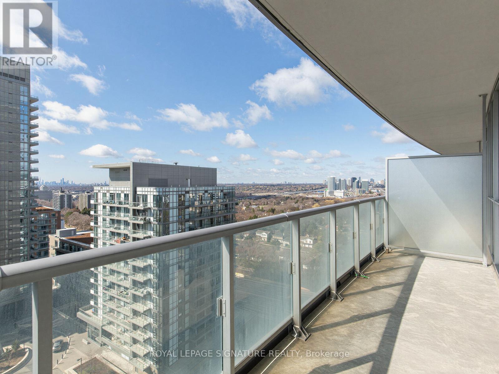 1306 - 62 Forest Manor Road, Toronto, Ontario  M2J 0B6 - Photo 19 - C13011246