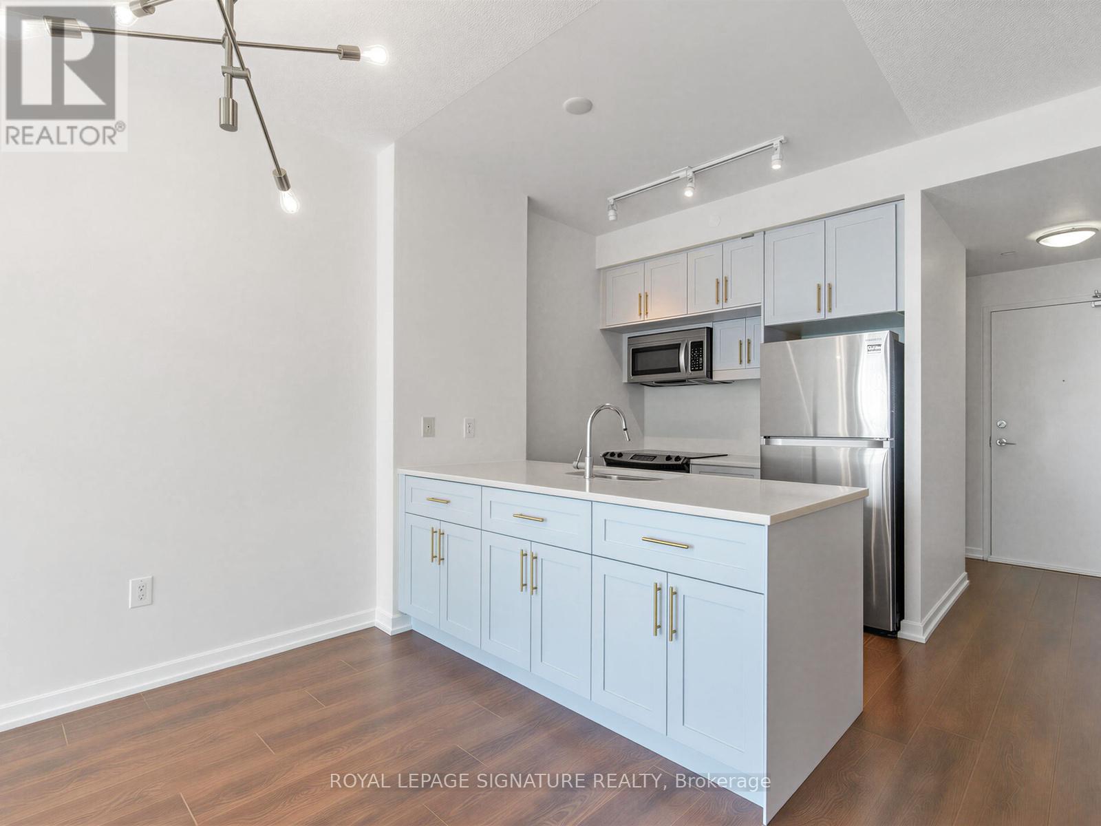 1306 - 62 Forest Manor Road, Toronto, Ontario  M2J 0B6 - Photo 2 - C13011246