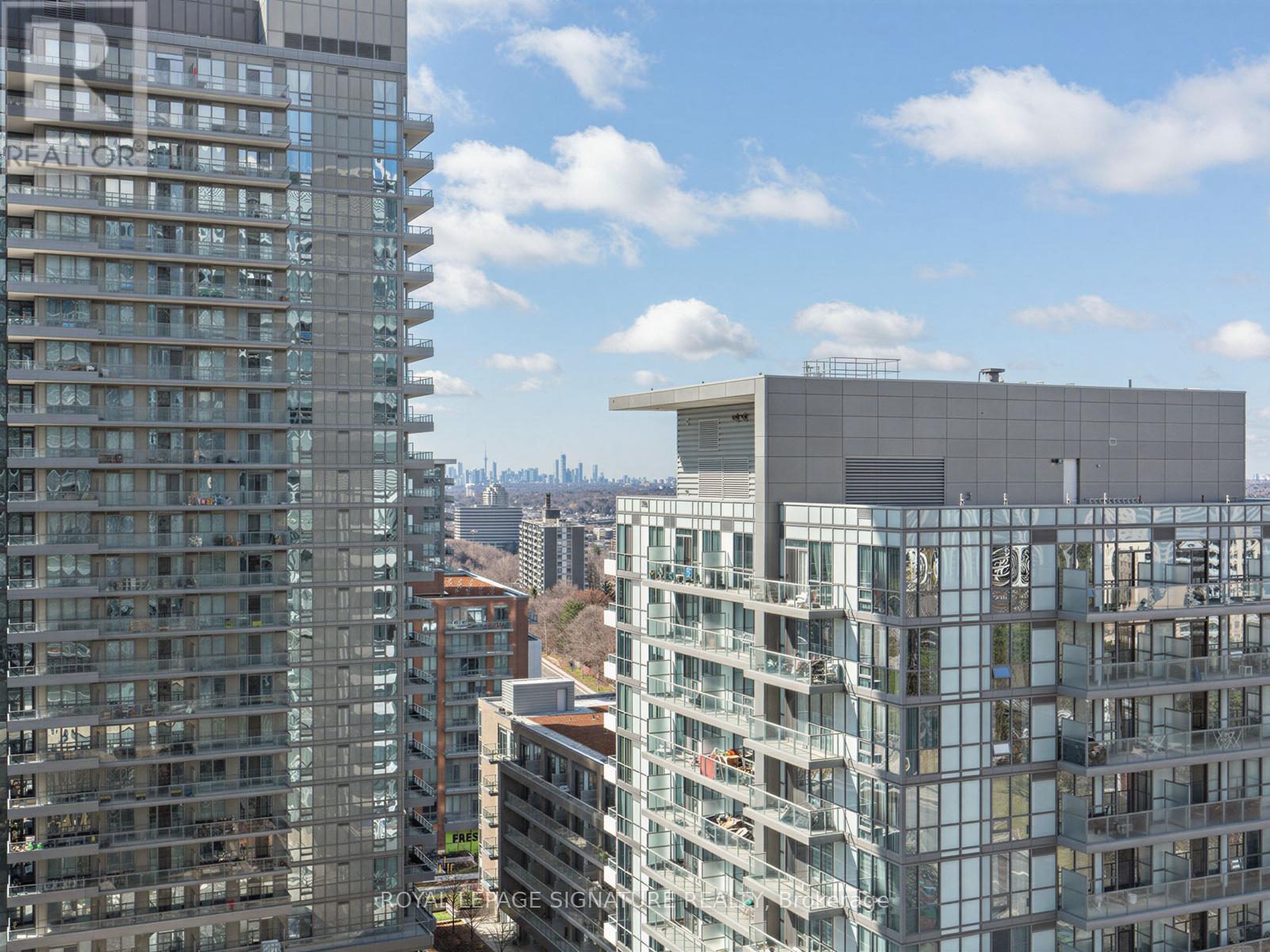 1306 - 62 Forest Manor Road, Toronto, Ontario  M2J 0B6 - Photo 20 - C13011246