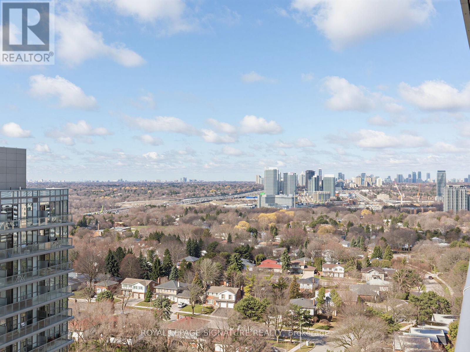 1306 - 62 Forest Manor Road, Toronto, Ontario  M2J 0B6 - Photo 21 - C13011246
