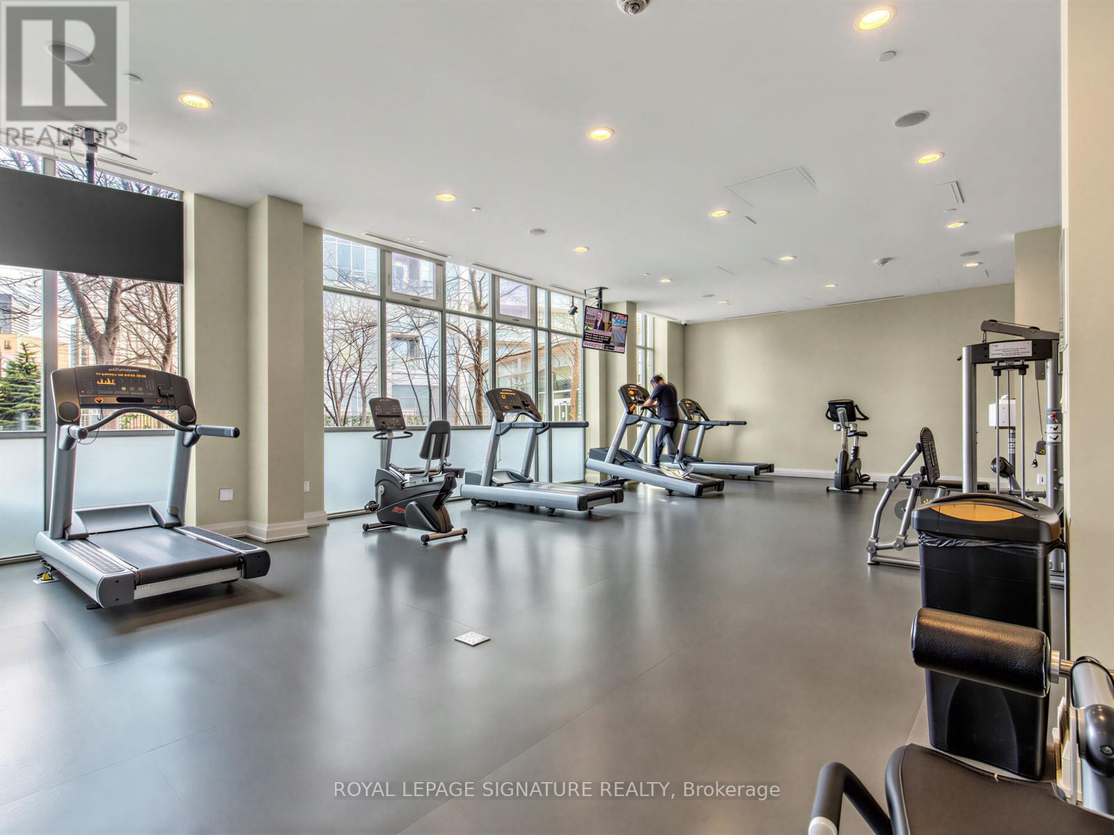 1306 - 62 Forest Manor Road, Toronto, Ontario  M2J 0B6 - Photo 22 - C13011246