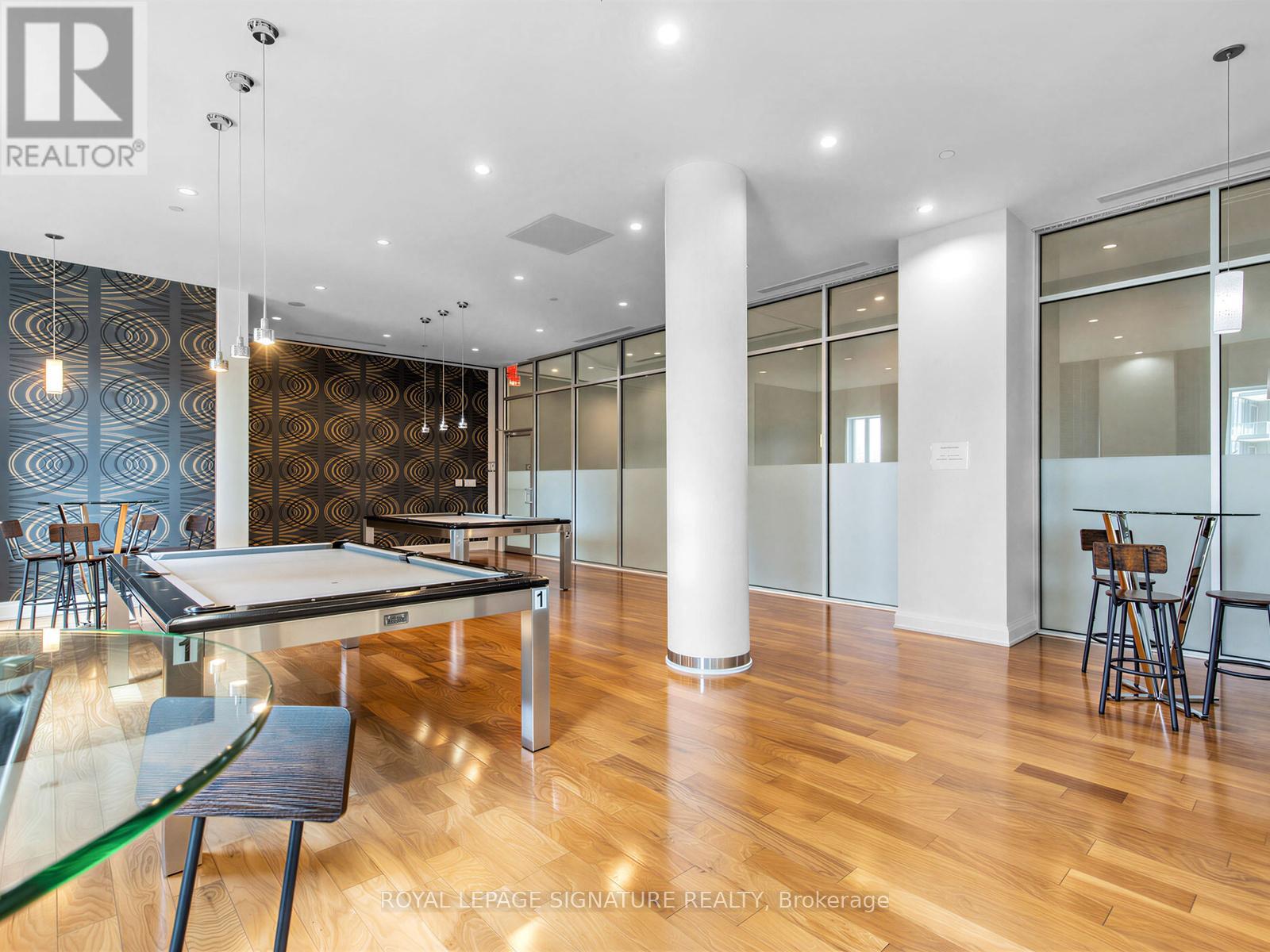 1306 - 62 Forest Manor Road, Toronto, Ontario  M2J 0B6 - Photo 25 - C13011246