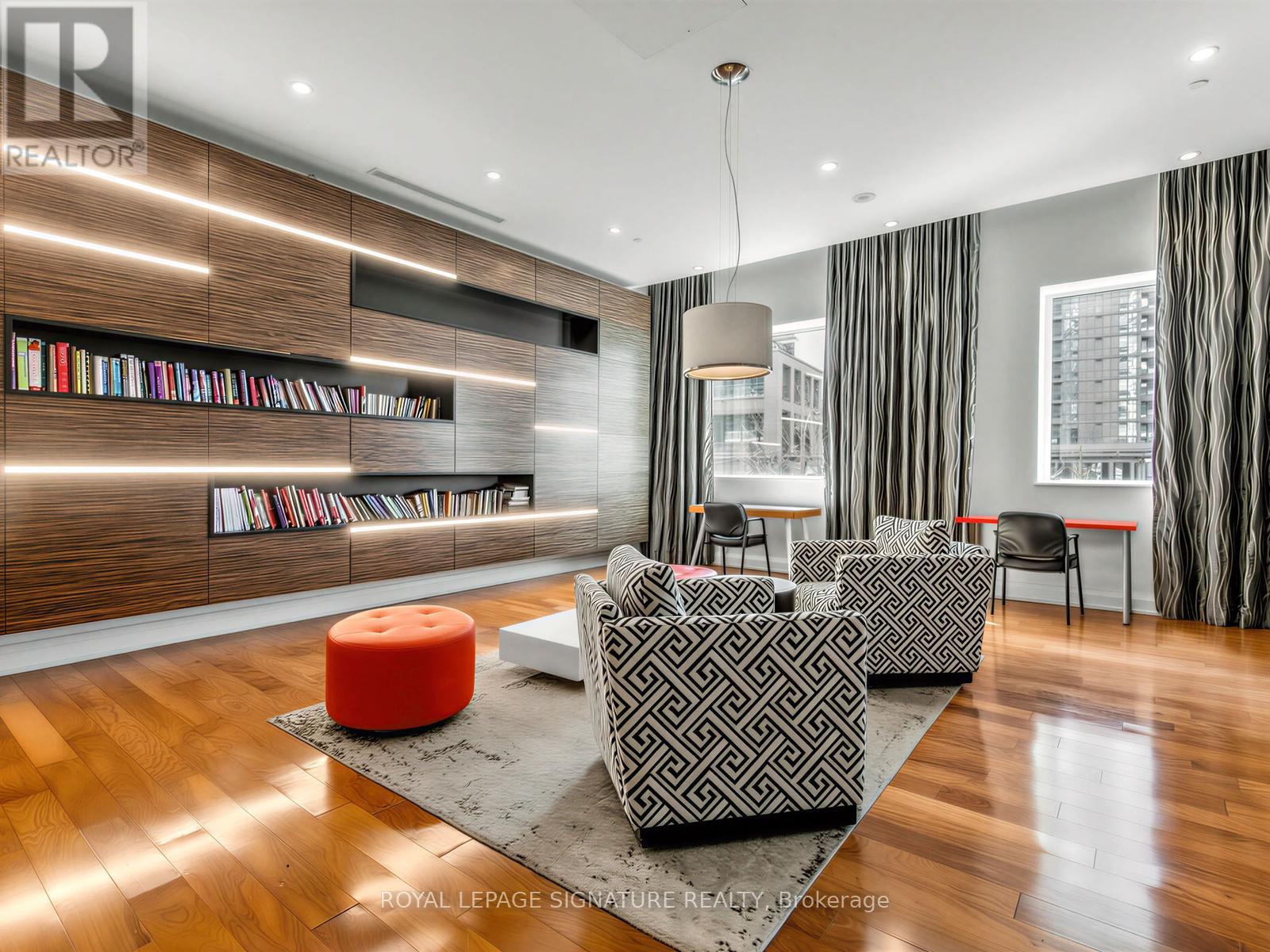 1306 - 62 Forest Manor Road, Toronto, Ontario  M2J 0B6 - Photo 27 - C13011246