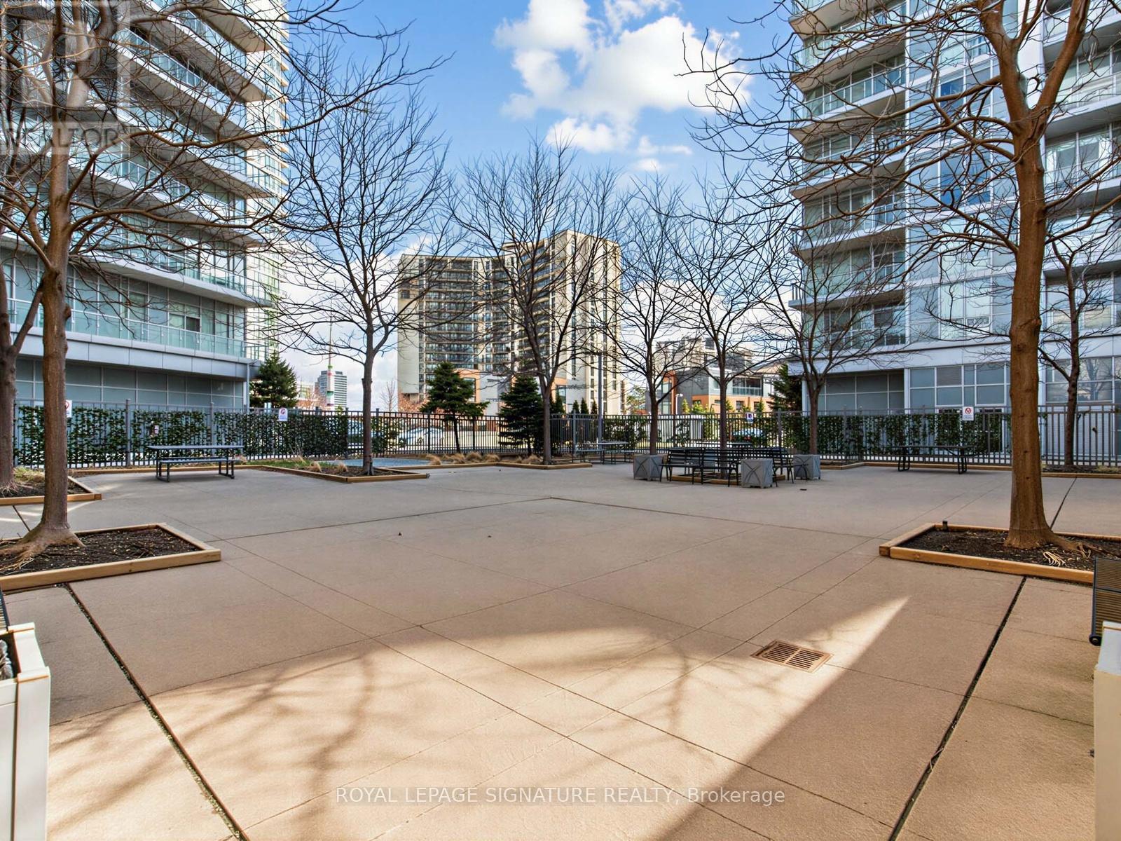 1306 - 62 Forest Manor Road, Toronto, Ontario  M2J 0B6 - Photo 28 - C13011246