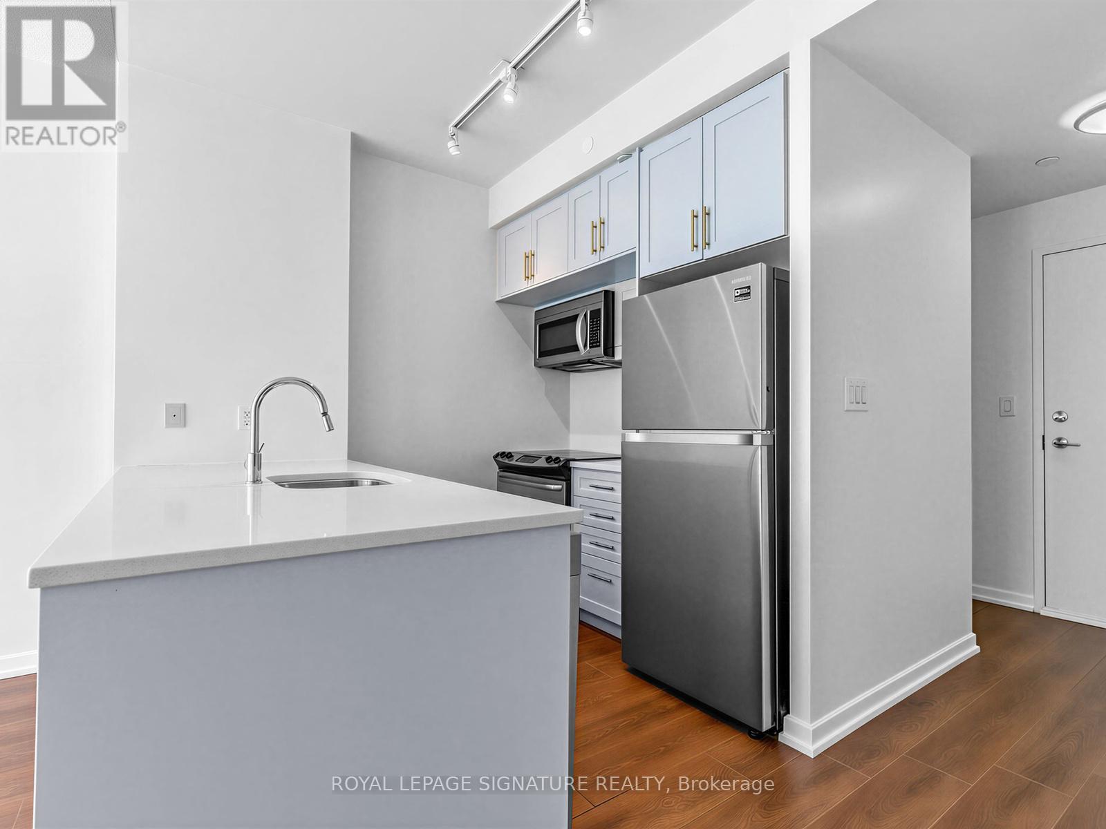 1306 - 62 Forest Manor Road, Toronto, Ontario  M2J 0B6 - Photo 3 - C13011246