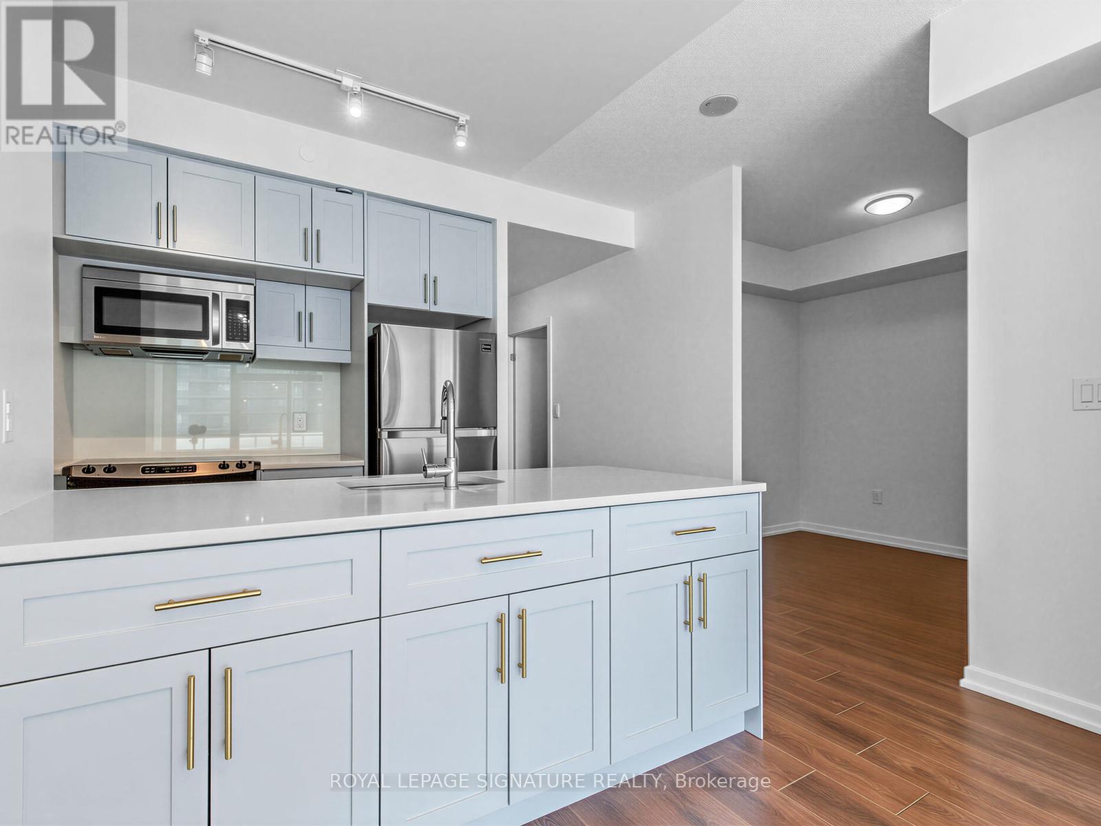 1306 - 62 Forest Manor Road, Toronto, Ontario  M2J 0B6 - Photo 4 - C13011246