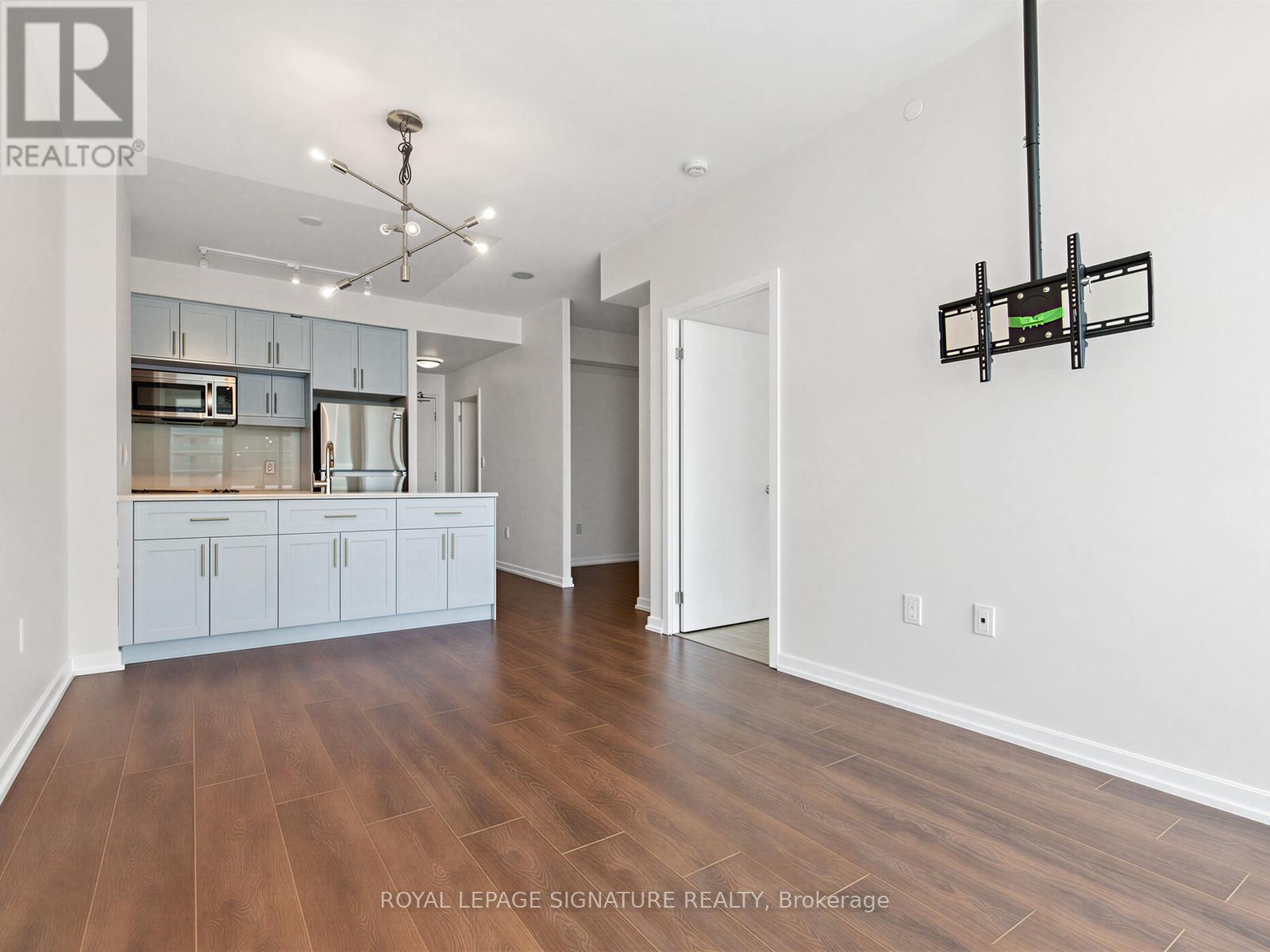 1306 - 62 Forest Manor Road, Toronto, Ontario  M2J 0B6 - Photo 6 - C13011246