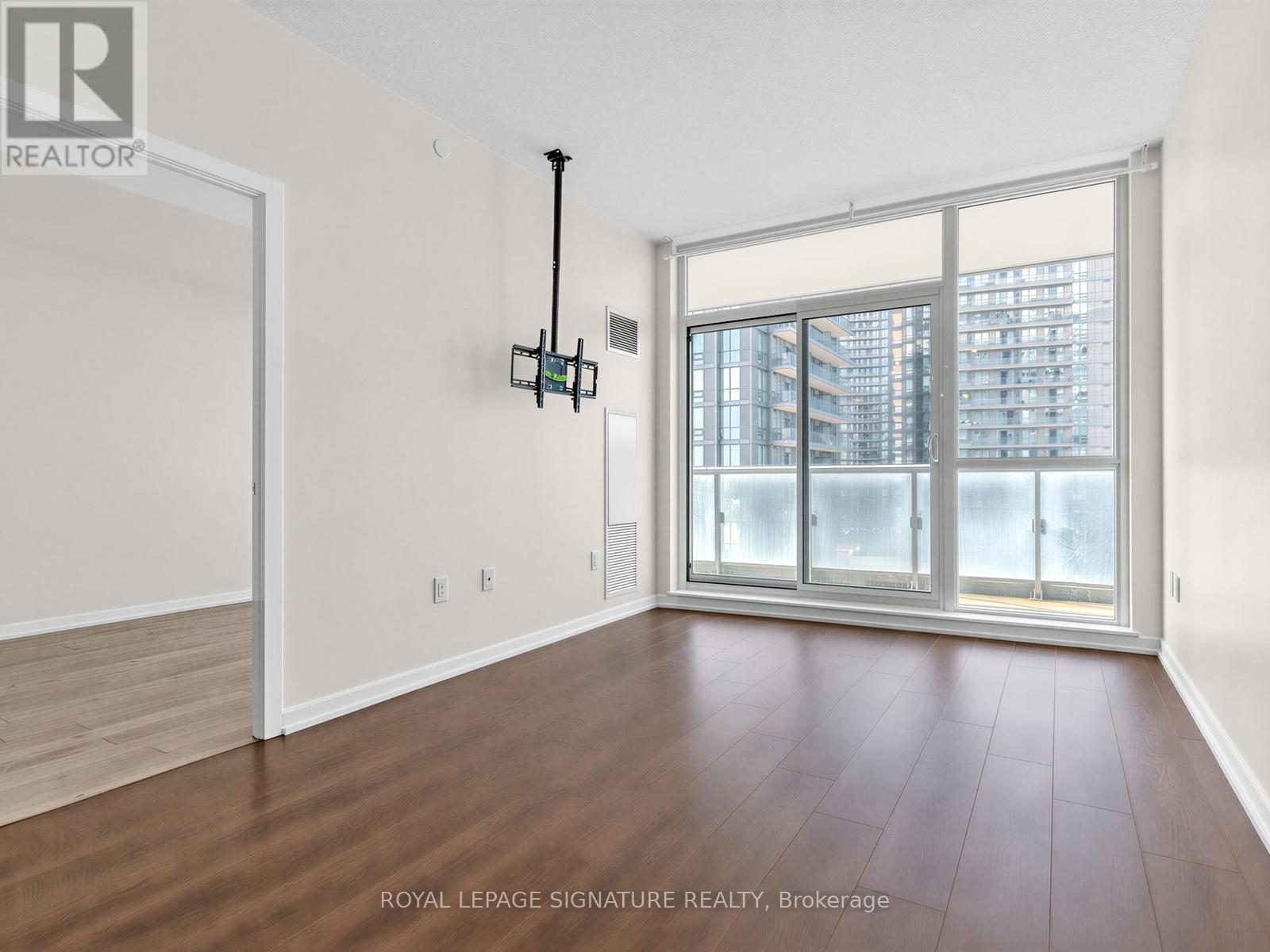 1306 - 62 Forest Manor Road, Toronto, Ontario  M2J 0B6 - Photo 8 - C13011246