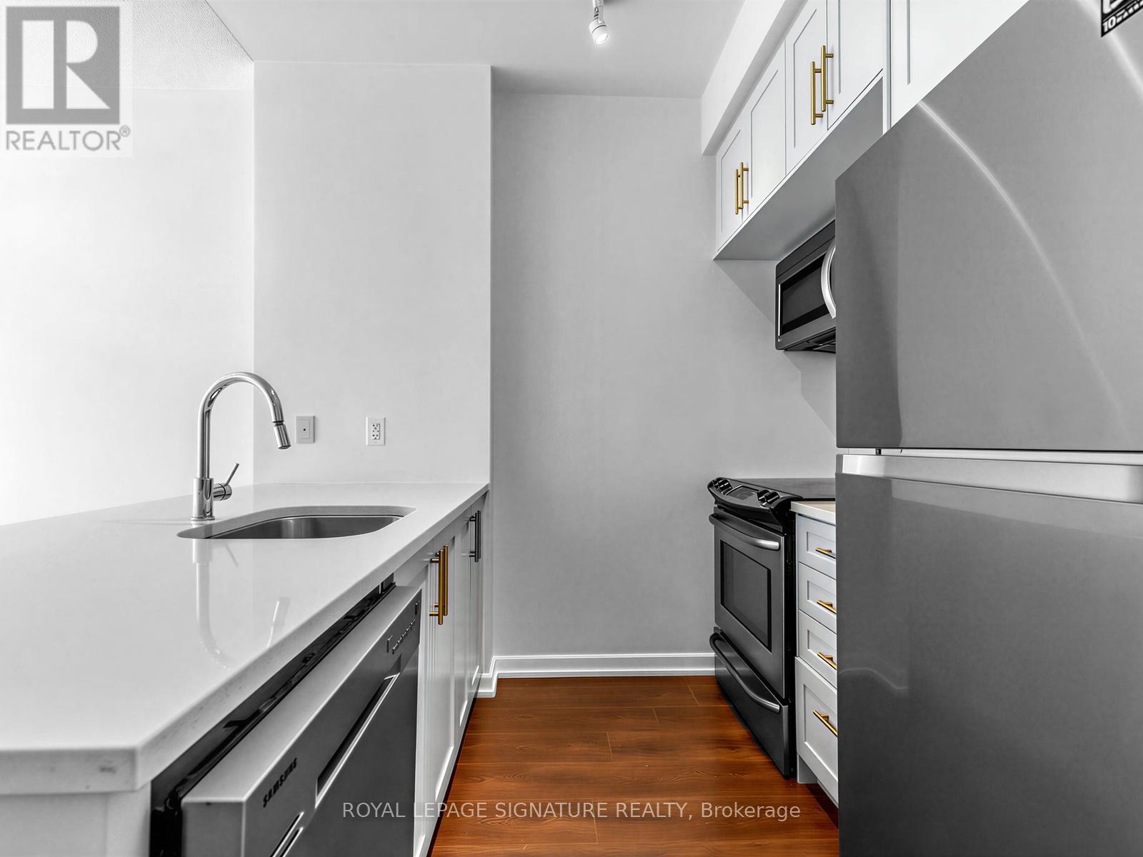 1306 - 62 Forest Manor Road, Toronto, Ontario  M2J 0B6 - Photo 9 - C13011246