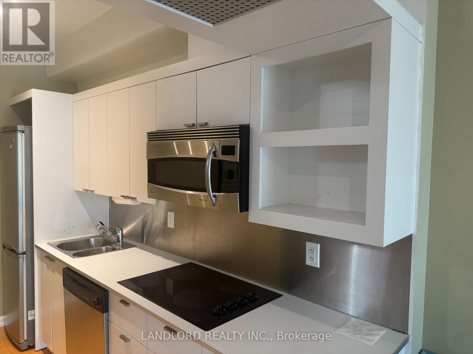 1620 - 111 Elizabeth Street, Toronto, Ontario  M5G 1P7 - Photo 10 - C13011256