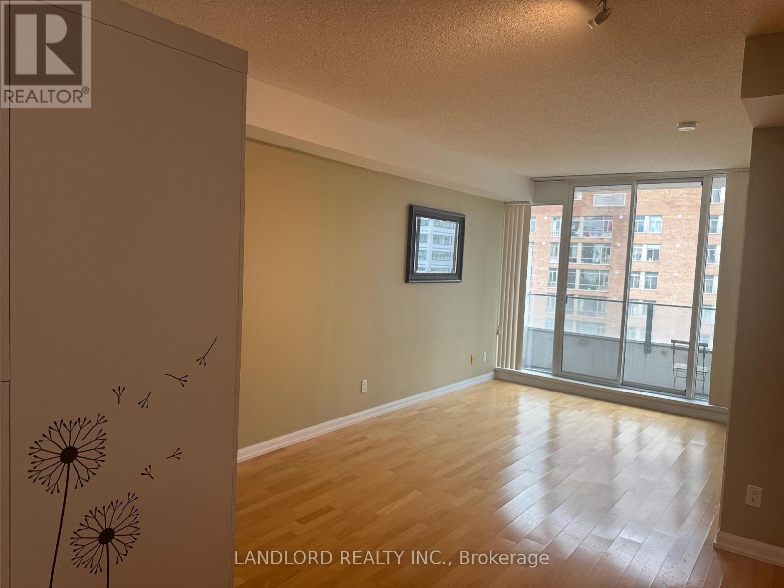 1620 - 111 Elizabeth Street, Toronto, Ontario  M5G 1P7 - Photo 16 - C13011256
