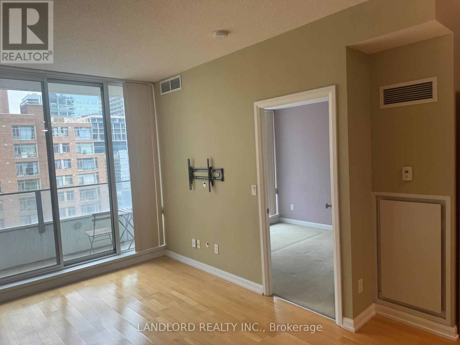 1620 - 111 Elizabeth Street, Toronto, Ontario  M5G 1P7 - Photo 20 - C13011256