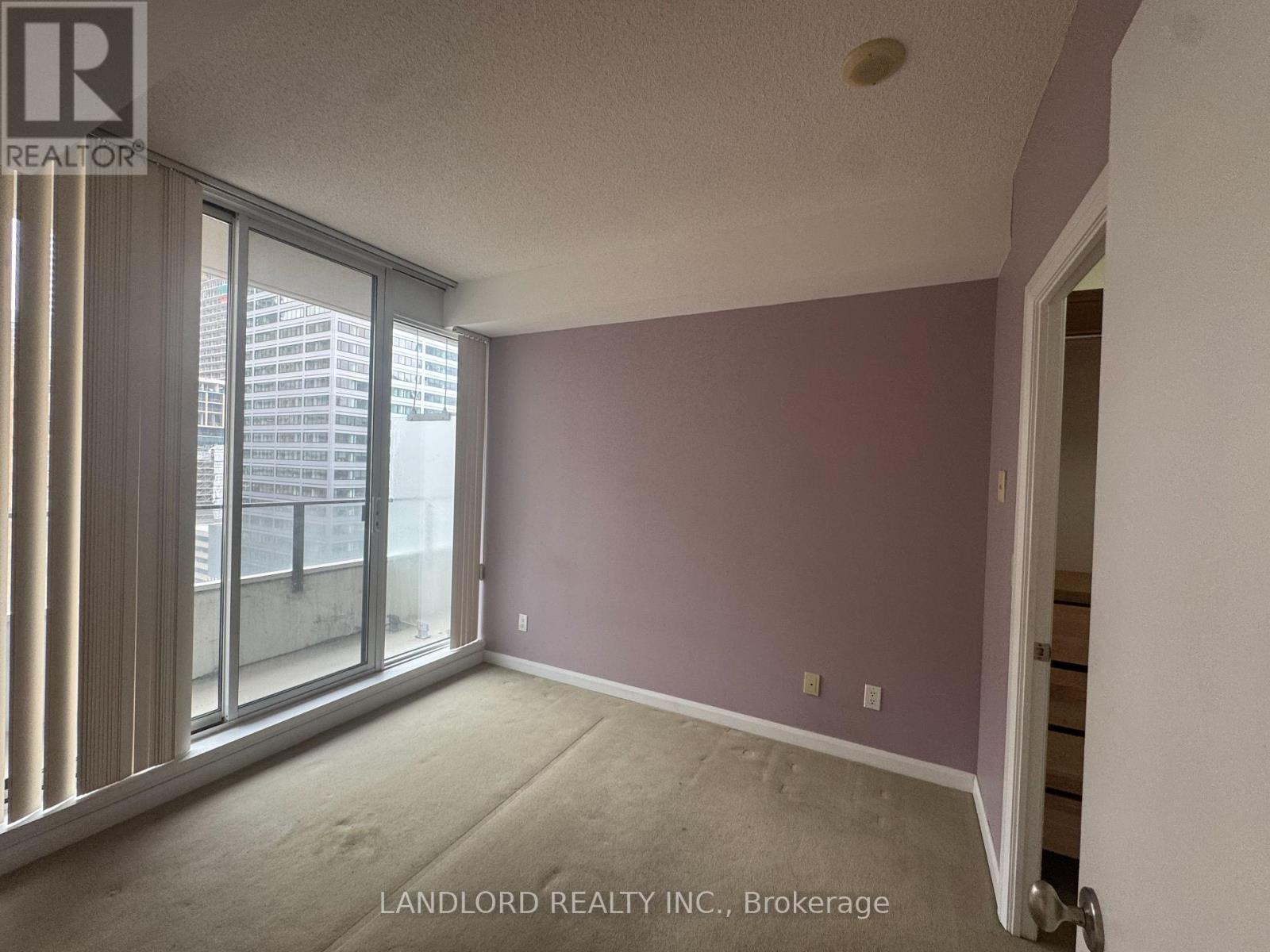 1620 - 111 Elizabeth Street, Toronto, Ontario  M5G 1P7 - Photo 26 - C13011256