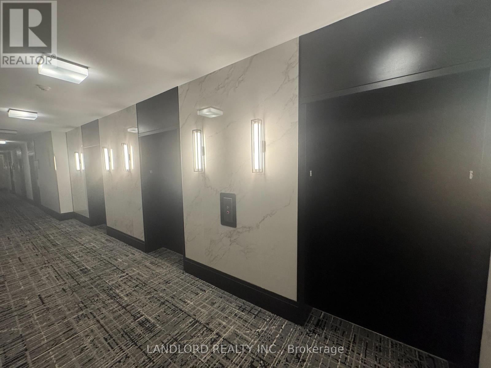 1620 - 111 Elizabeth Street, Toronto, Ontario  M5G 1P7 - Photo 31 - C13011256