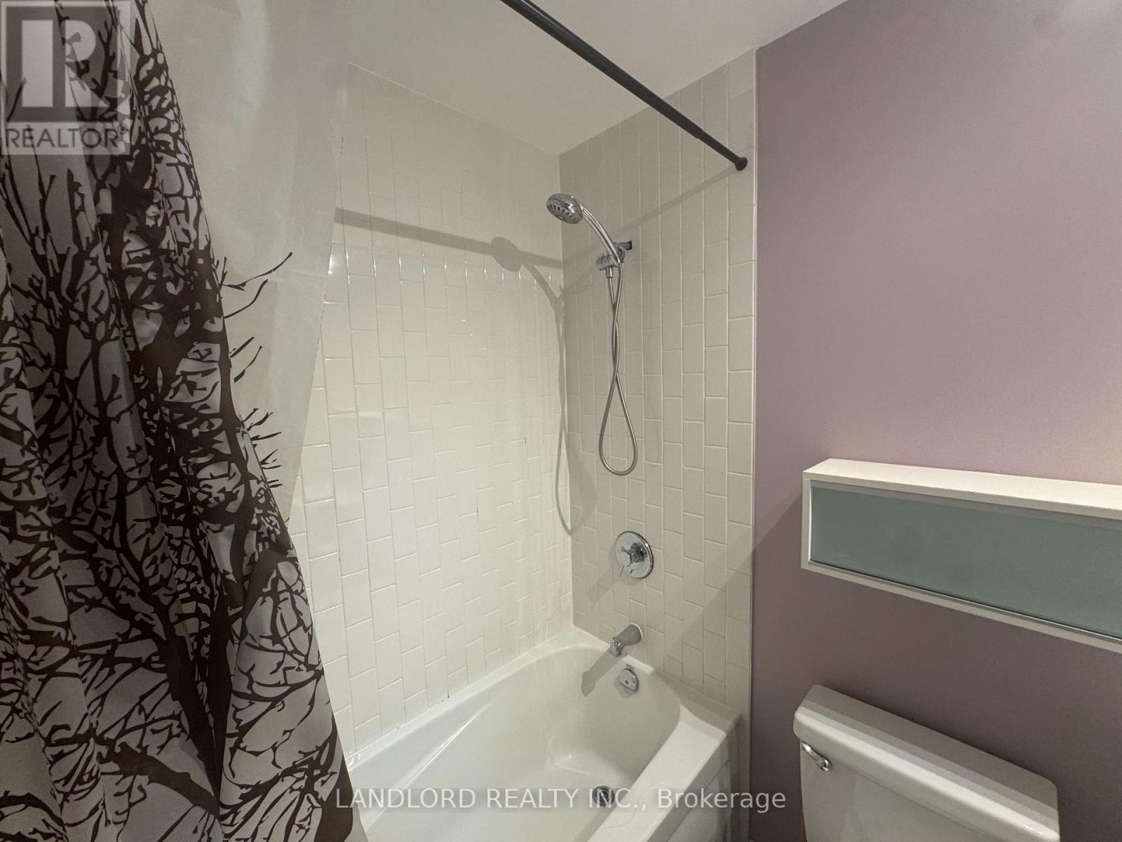 1620 - 111 Elizabeth Street, Toronto, Ontario  M5G 1P7 - Photo 4 - C13011256