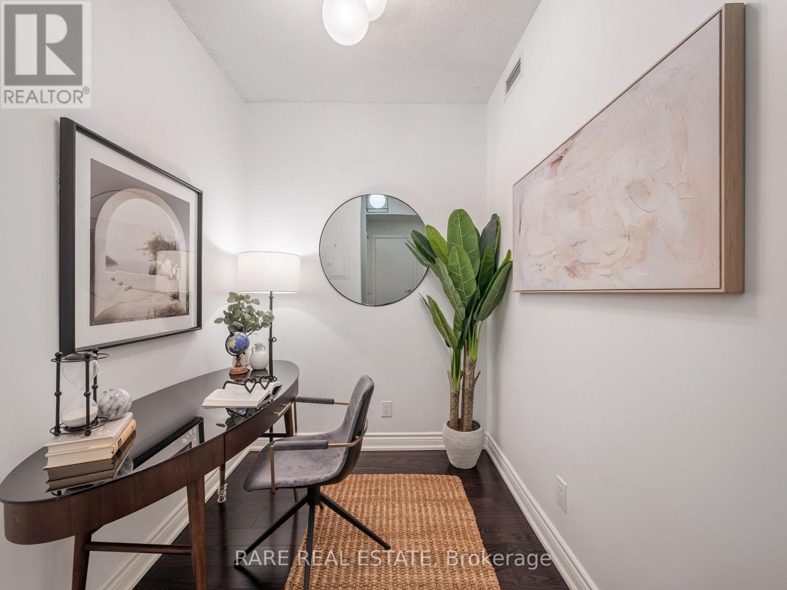 1106 - 225 Sackville Street, Toronto, Ontario  M5A 0B9 - Photo 10 - C13011320