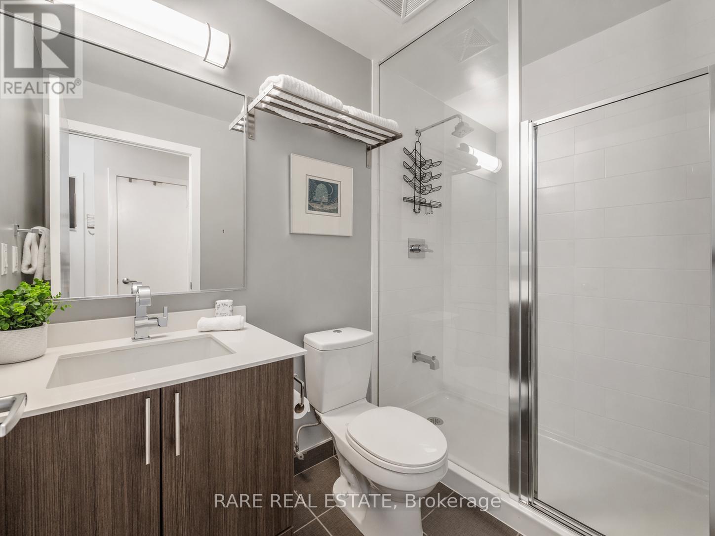 1106 - 225 Sackville Street, Toronto, Ontario  M5A 0B9 - Photo 11 - C13011320