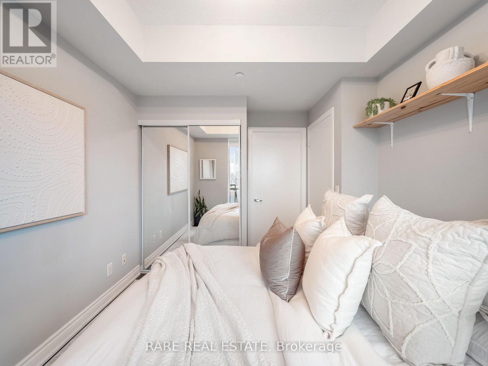 1106 - 225 Sackville Street, Toronto, Ontario  M5A 0B9 - Photo 8 - C13011320