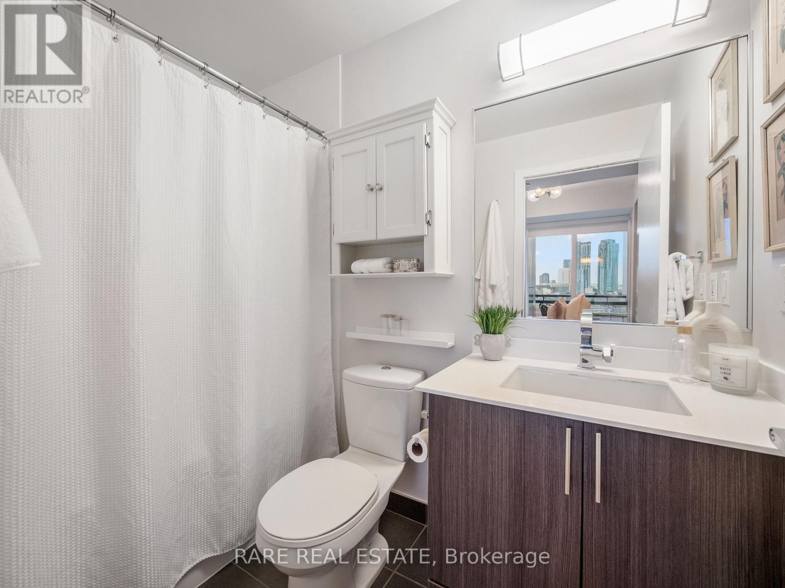 1106 - 225 Sackville Street, Toronto, Ontario  M5A 0B9 - Photo 9 - C13011320