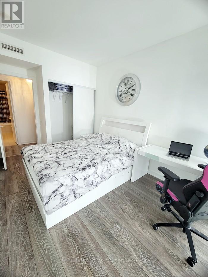 2706 - 33 Charles Street E, Toronto, Ontario  M4Y 0A2 - Photo 10 - C13011324