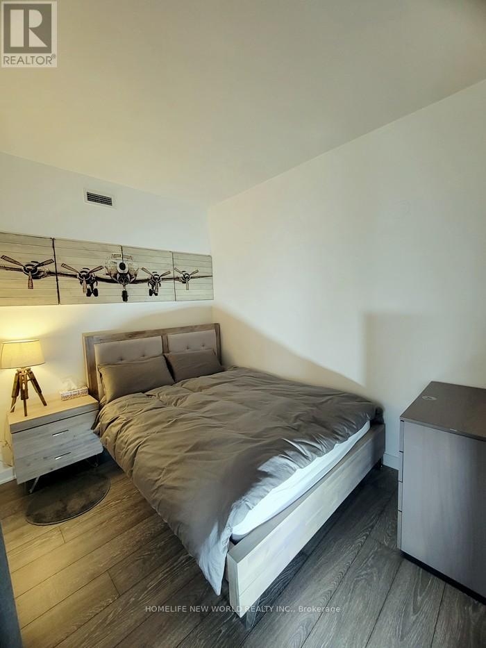 2706 - 33 Charles Street E, Toronto, Ontario  M4Y 0A2 - Photo 13 - C13011324