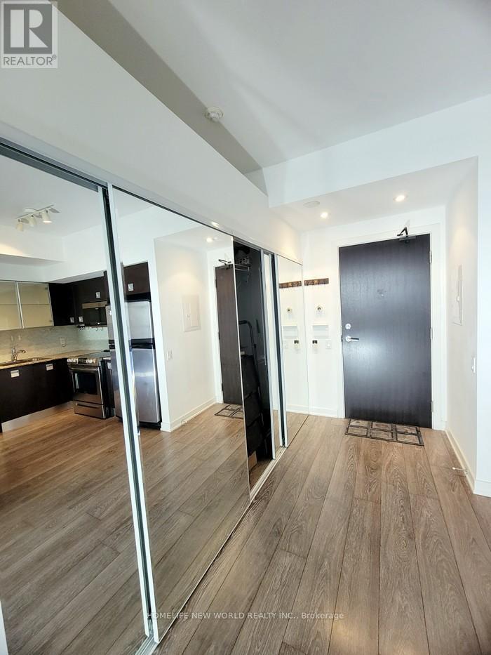 2706 - 33 Charles Street E, Toronto, Ontario  M4Y 0A2 - Photo 5 - C13011324