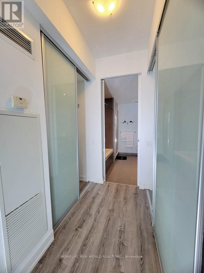 2706 - 33 Charles Street E, Toronto, Ontario  M4Y 0A2 - Photo 8 - C13011324