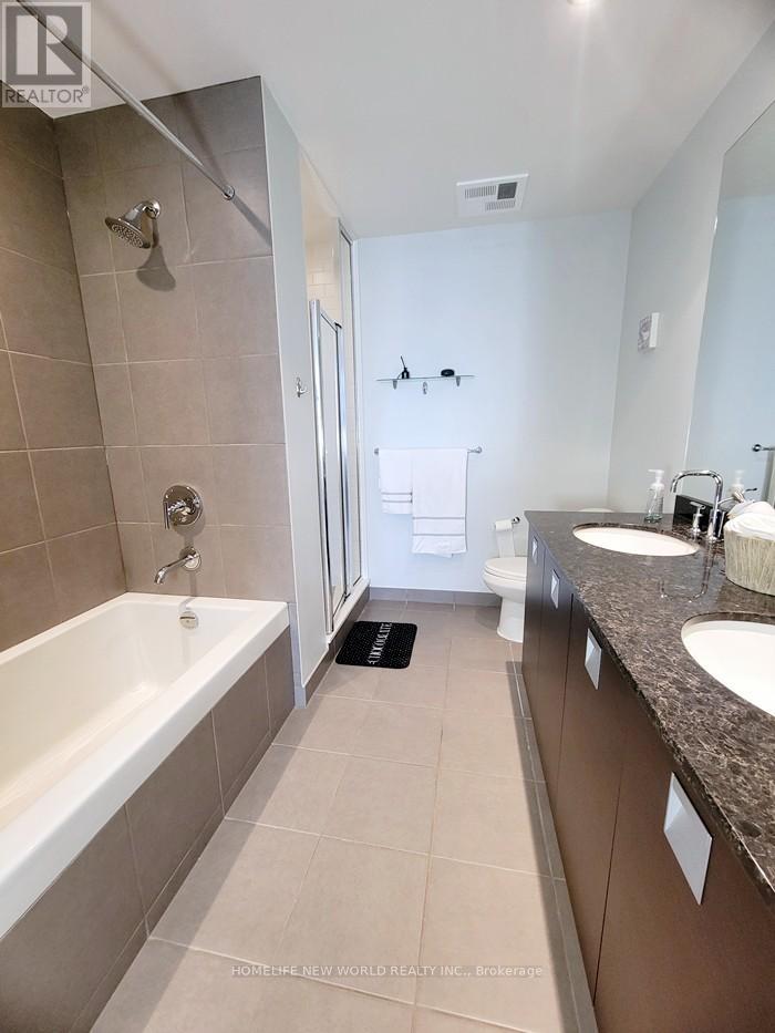 2706 - 33 Charles Street E, Toronto, Ontario  M4Y 0A2 - Photo 9 - C13011324