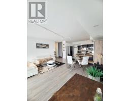 2706 - 33 CHARLES STREET E, Toronto, Ontario