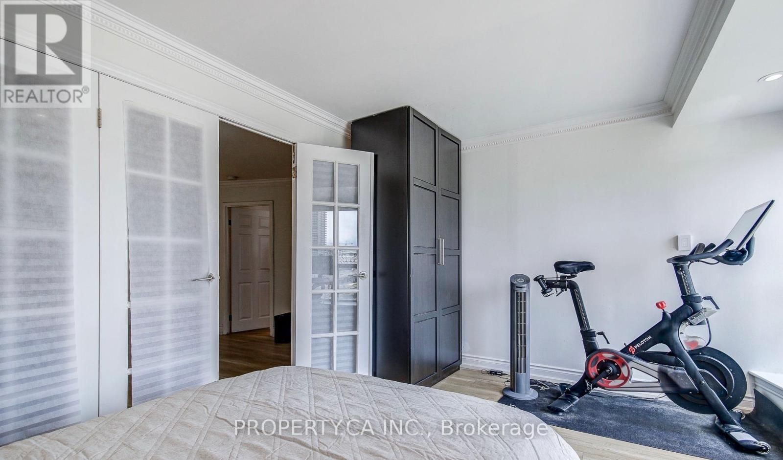 1115 - 25 The Esplanade, Toronto, Ontario  M5E 1W5 - Photo 13 - C13011360