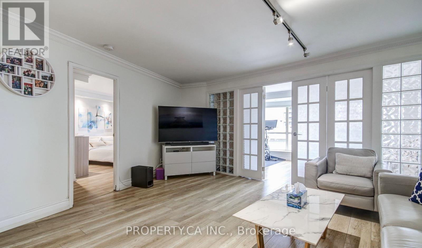 1115 - 25 The Esplanade, Toronto, Ontario  M5E 1W5 - Photo 14 - C13011360