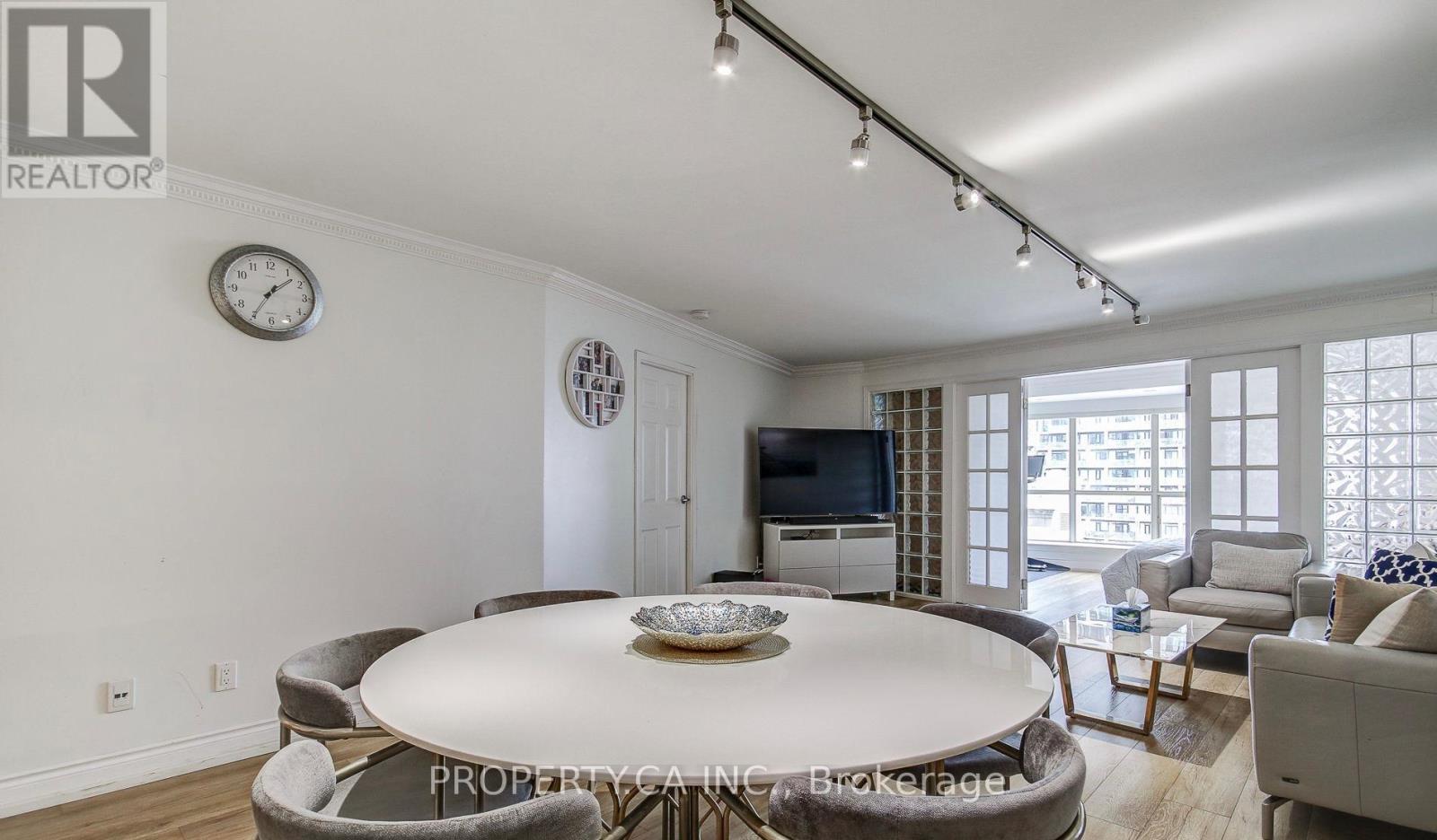 1115 - 25 The Esplanade, Toronto, Ontario  M5E 1W5 - Photo 15 - C13011360