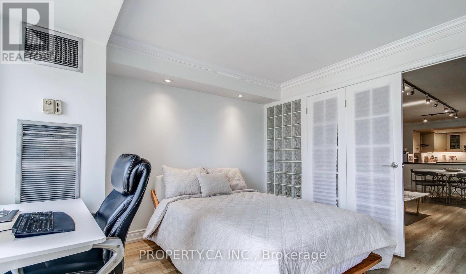 1115 - 25 The Esplanade, Toronto, Ontario  M5E 1W5 - Photo 16 - C13011360