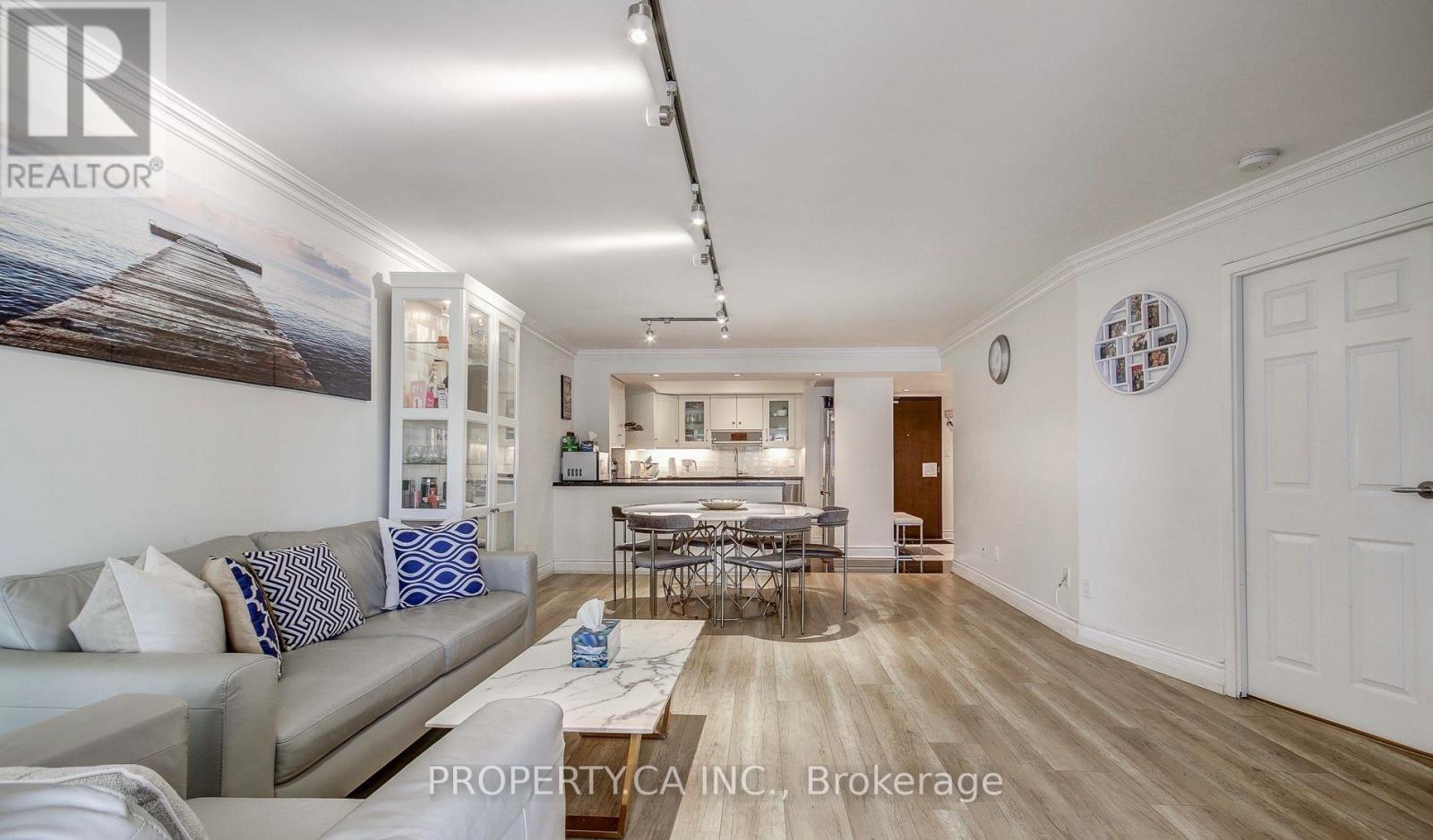 1115 - 25 The Esplanade, Toronto, Ontario  M5E 1W5 - Photo 19 - C13011360