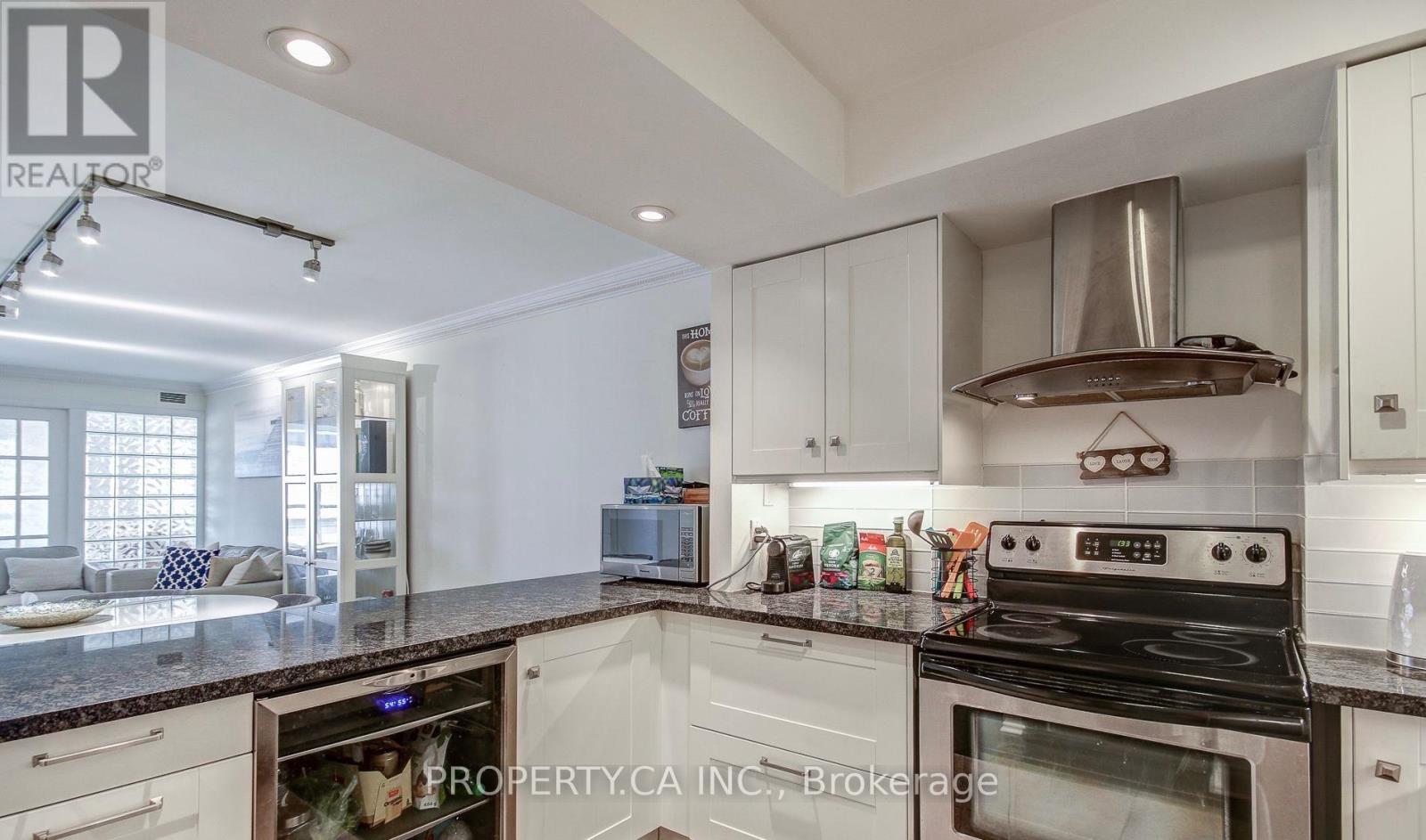 1115 - 25 The Esplanade, Toronto, Ontario  M5E 1W5 - Photo 22 - C13011360