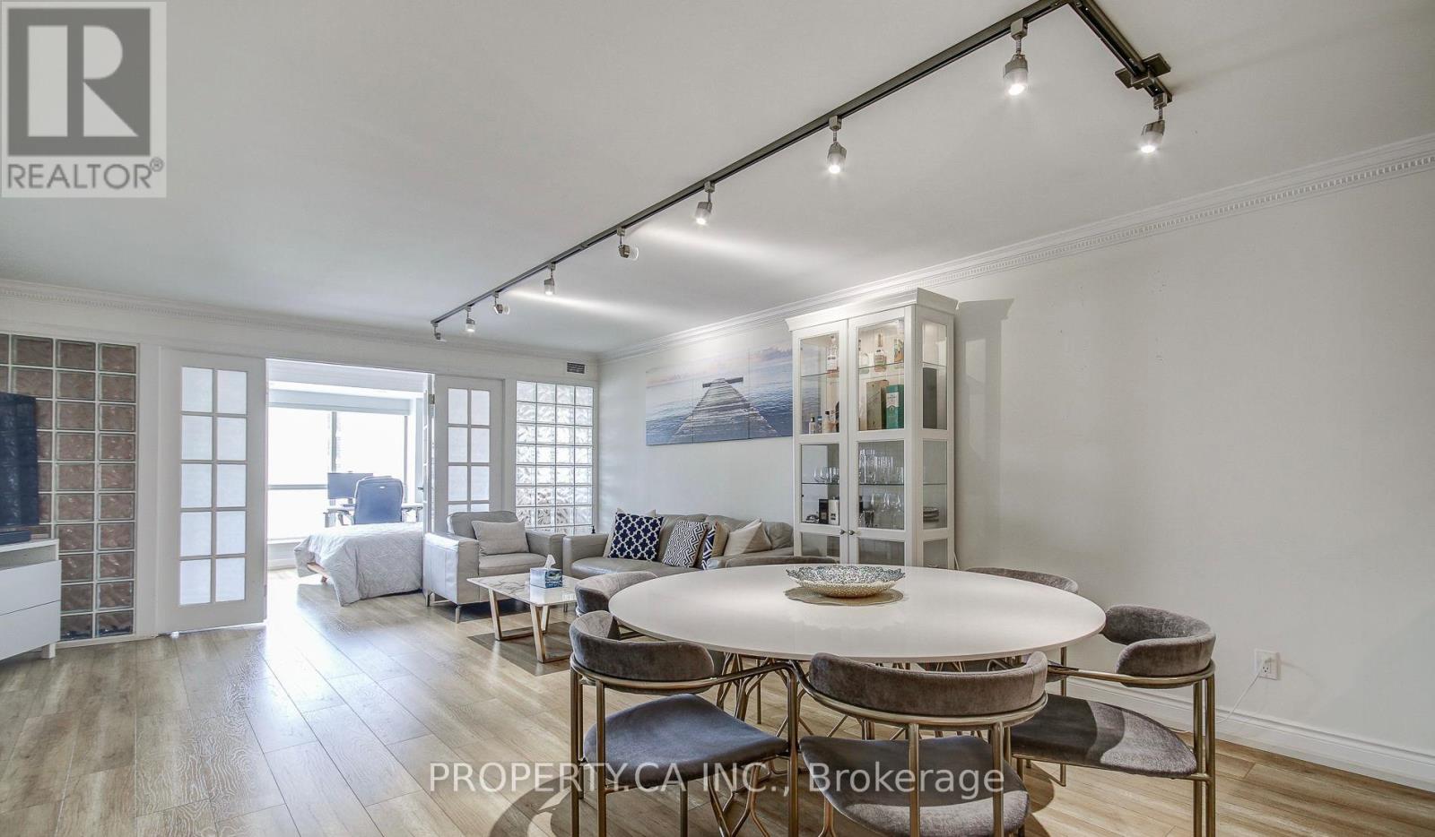 1115 - 25 The Esplanade, Toronto, Ontario  M5E 1W5 - Photo 23 - C13011360