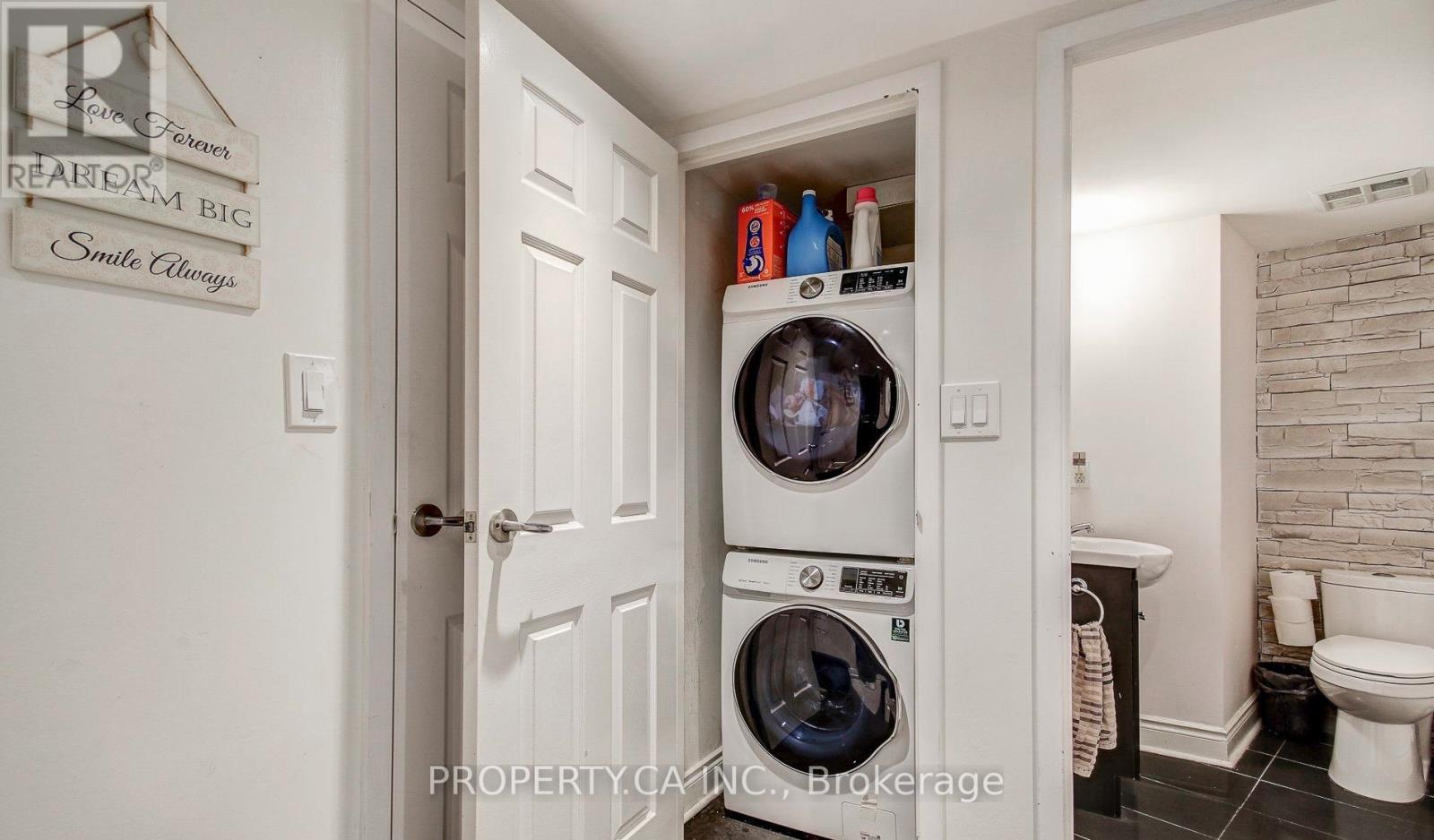 1115 - 25 The Esplanade, Toronto, Ontario  M5E 1W5 - Photo 25 - C13011360