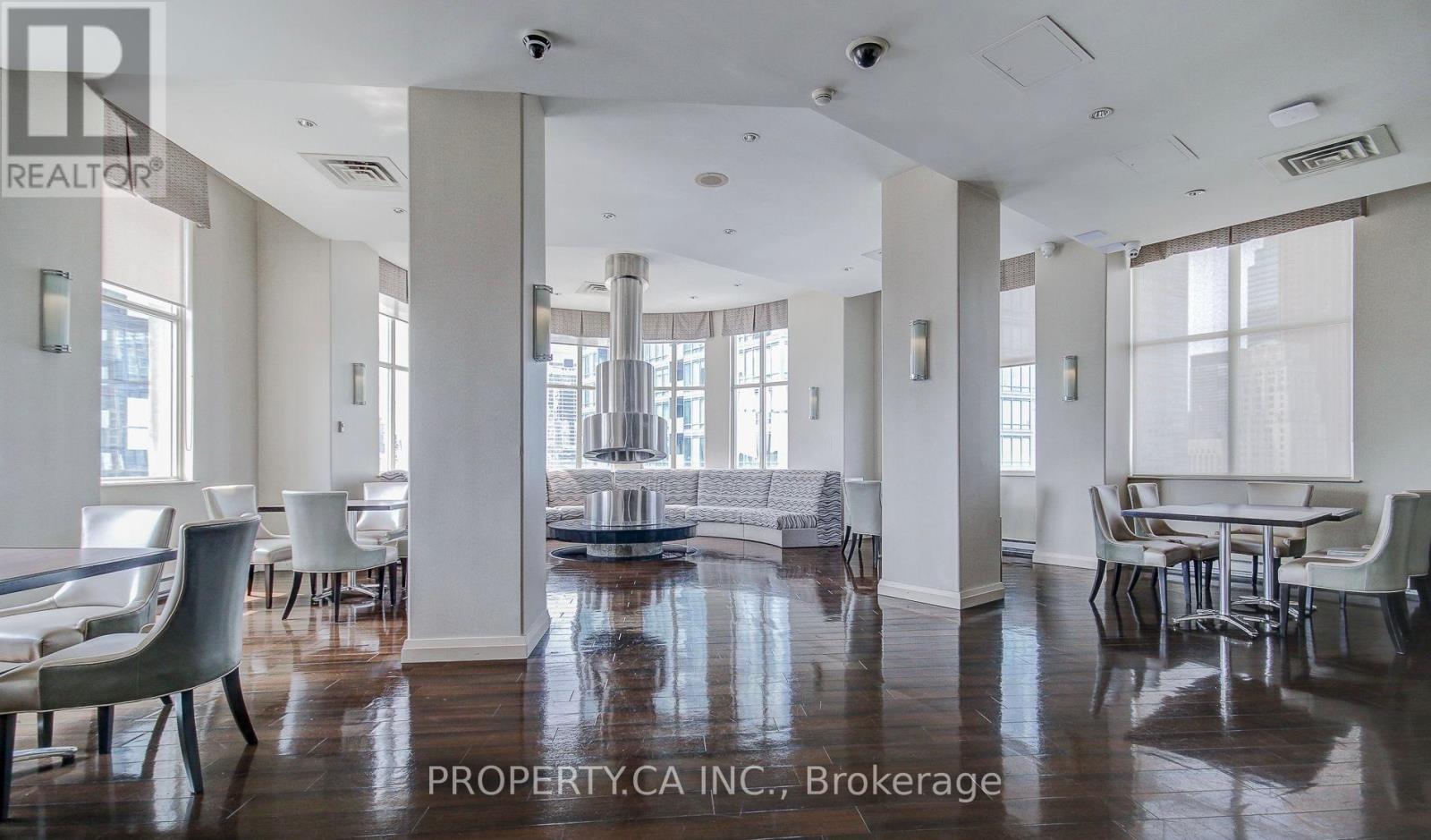 1115 - 25 The Esplanade, Toronto, Ontario  M5E 1W5 - Photo 28 - C13011360