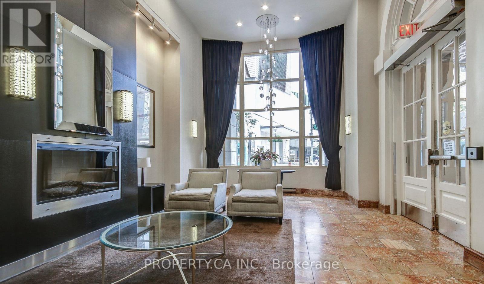 1115 - 25 The Esplanade, Toronto, Ontario  M5E 1W5 - Photo 29 - C13011360