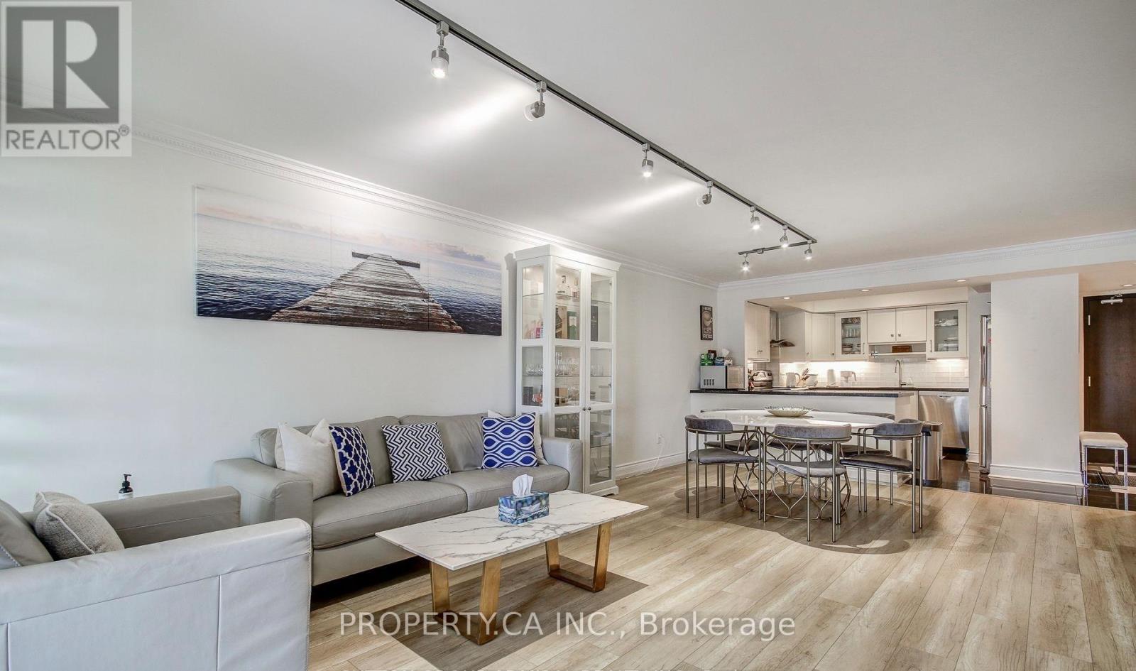 1115 - 25 The Esplanade, Toronto, Ontario  M5E 1W5 - Photo 3 - C13011360