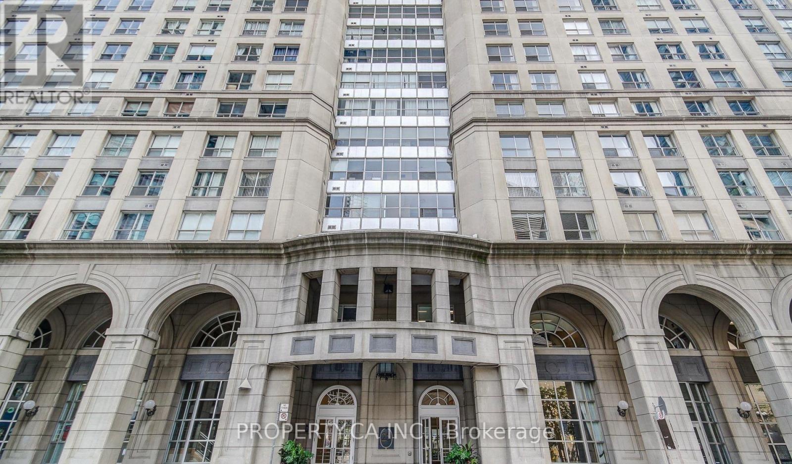 1115 - 25 The Esplanade, Toronto, Ontario  M5E 1W5 - Photo 32 - C13011360