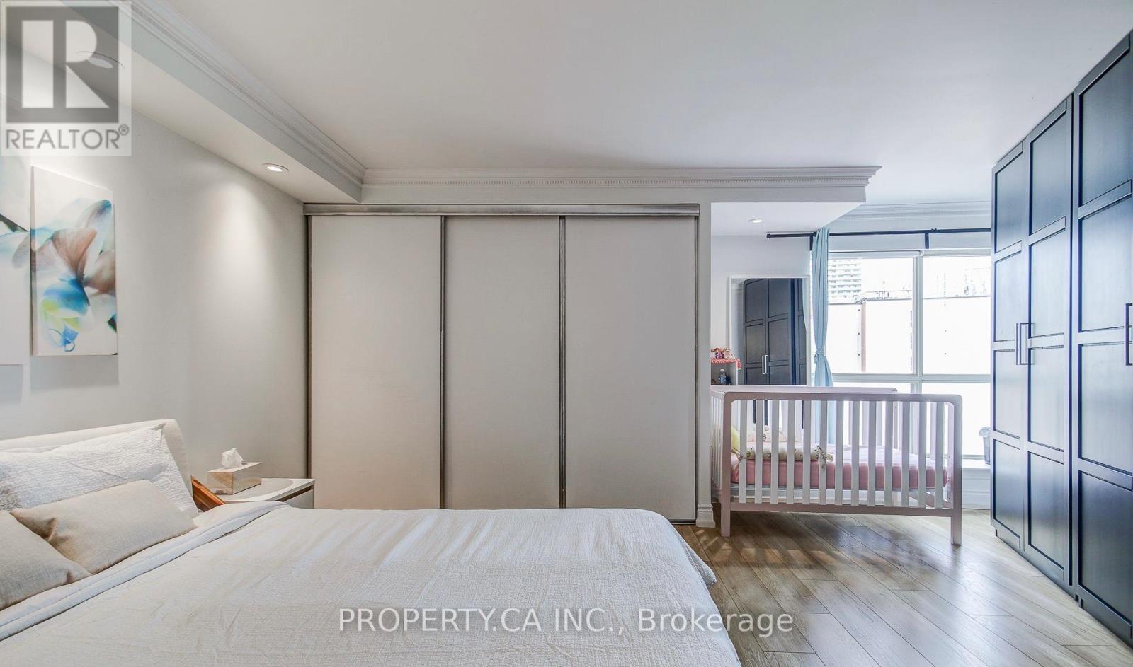 1115 - 25 The Esplanade, Toronto, Ontario  M5E 1W5 - Photo 6 - C13011360