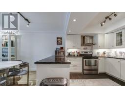 1115 - 25 THE ESPLANADE, Toronto, Ontario