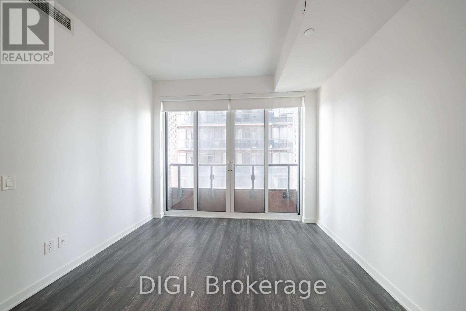 2210 - 25 Selby Street, Toronto, Ontario  M4Y 0E6 - Photo 13 - C13011366