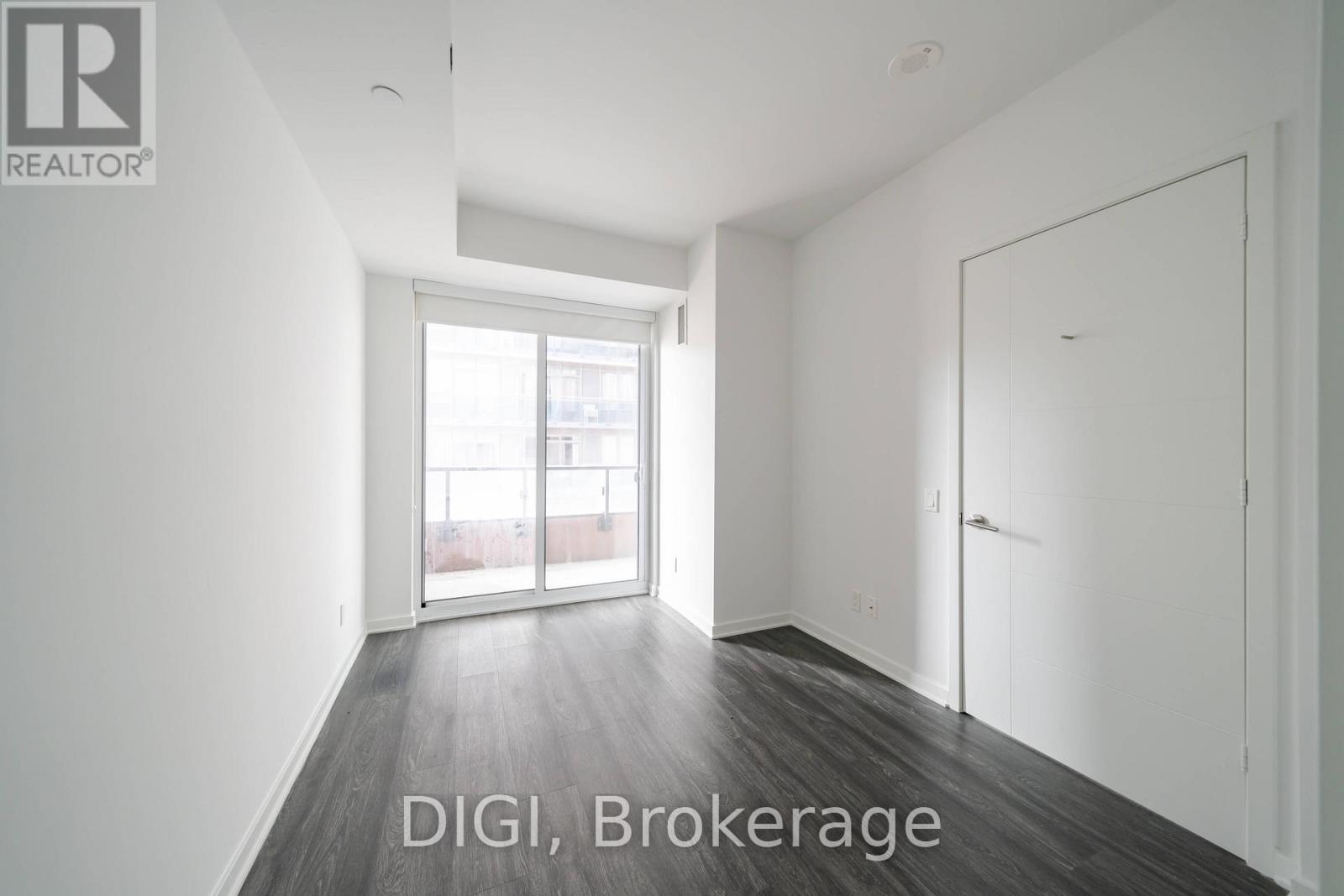 2210 - 25 Selby Street, Toronto, Ontario  M4Y 0E6 - Photo 14 - C13011366