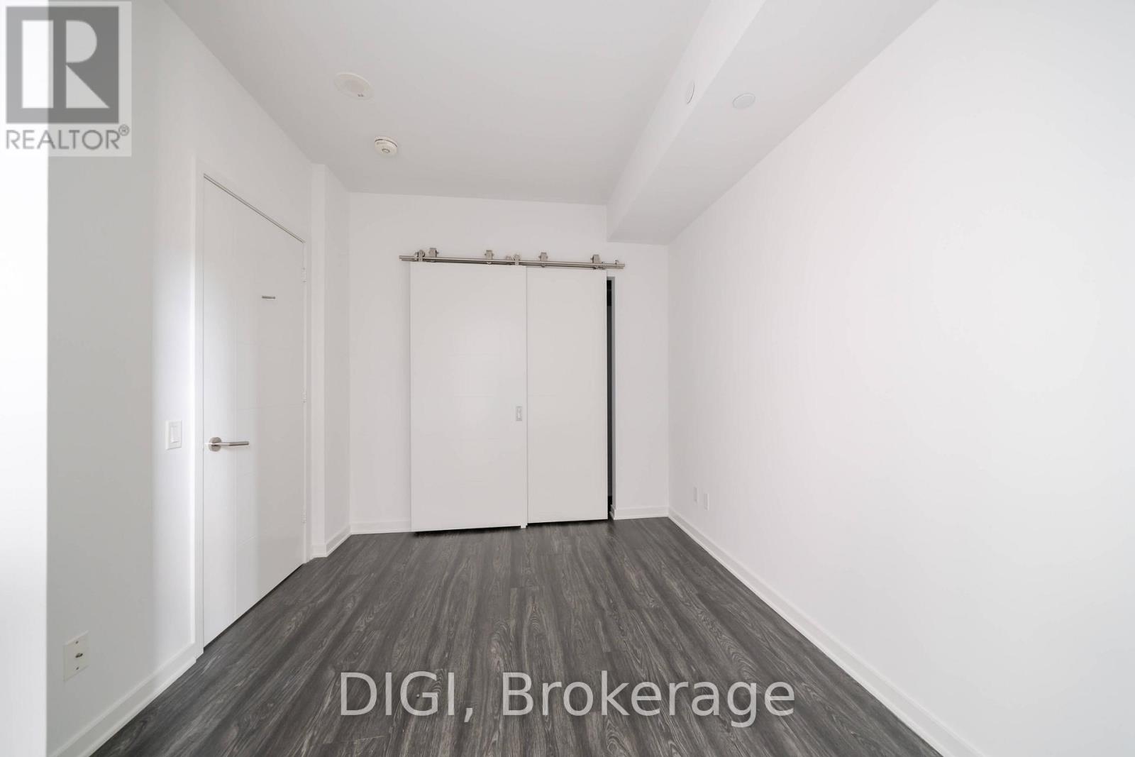 2210 - 25 Selby Street, Toronto, Ontario  M4Y 0E6 - Photo 15 - C13011366