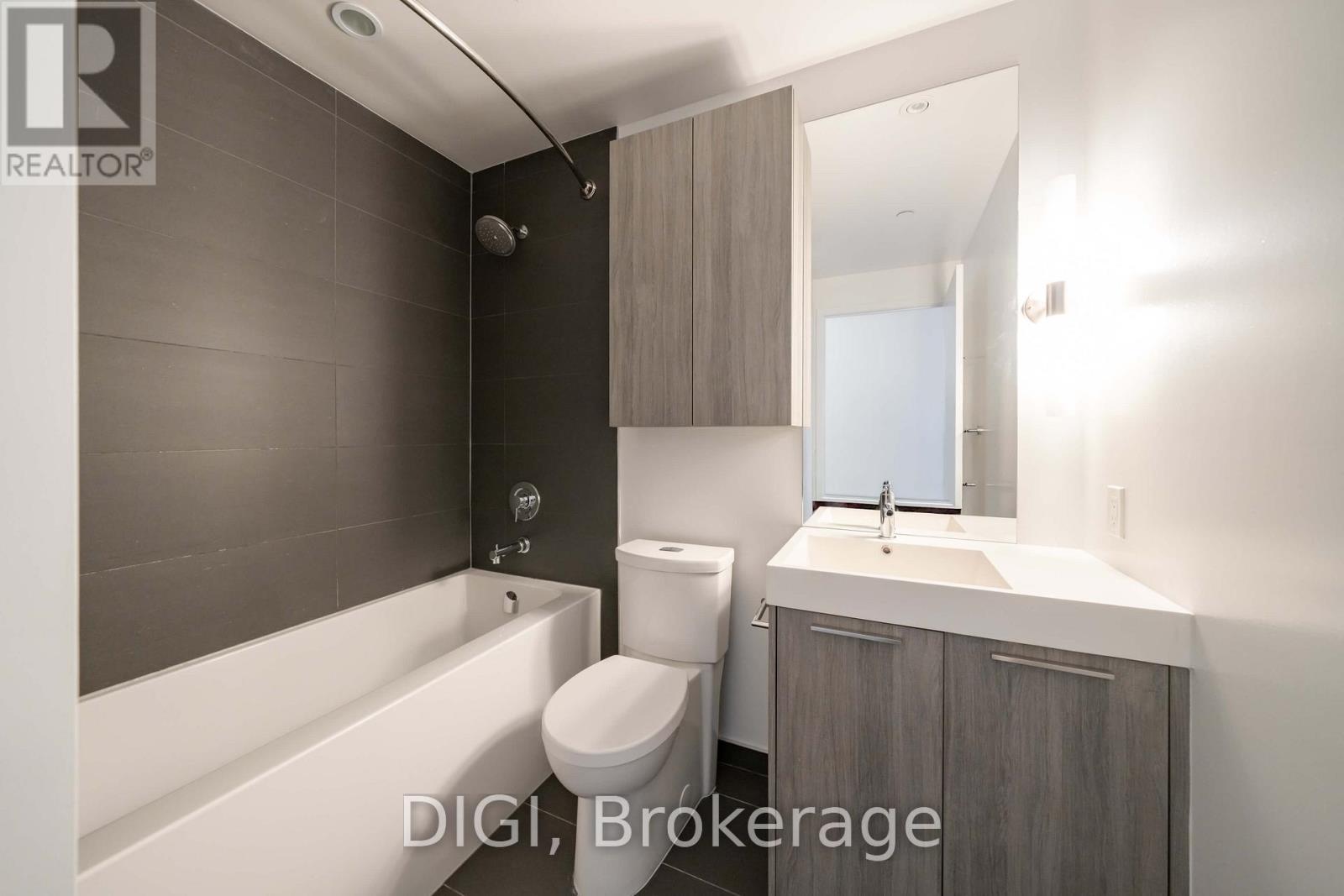 2210 - 25 Selby Street, Toronto, Ontario  M4Y 0E6 - Photo 16 - C13011366