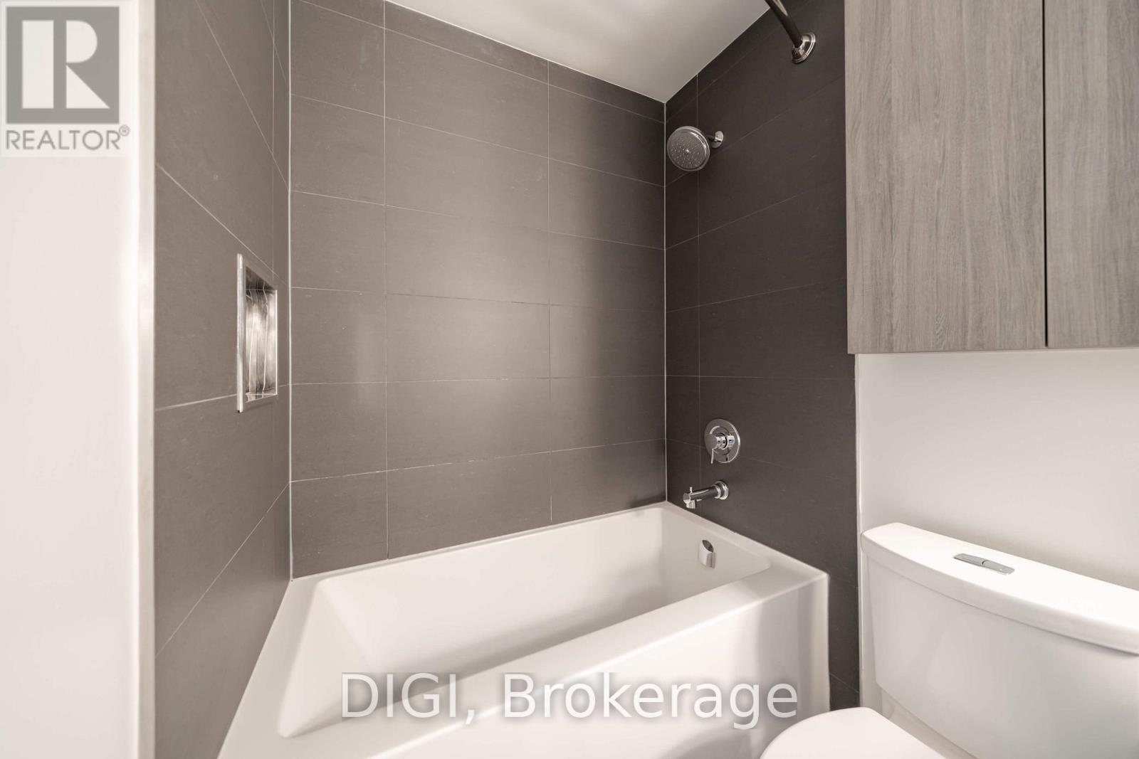 2210 - 25 Selby Street, Toronto, Ontario  M4Y 0E6 - Photo 17 - C13011366