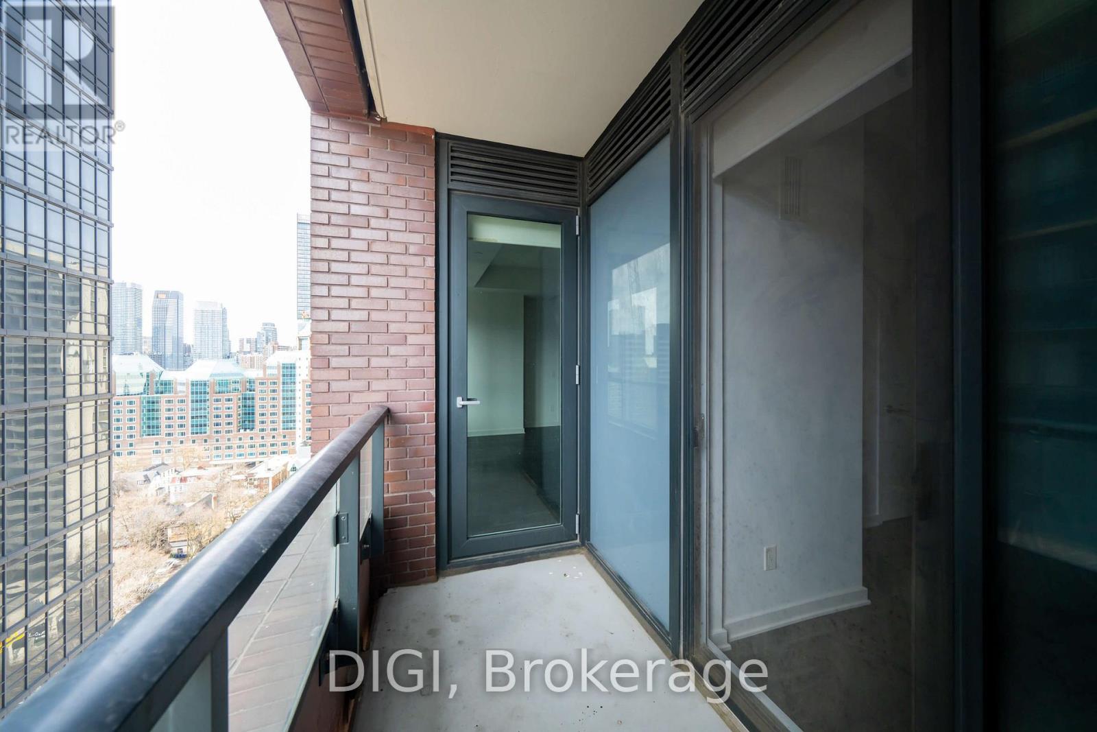 2210 - 25 Selby Street, Toronto, Ontario  M4Y 0E6 - Photo 18 - C13011366